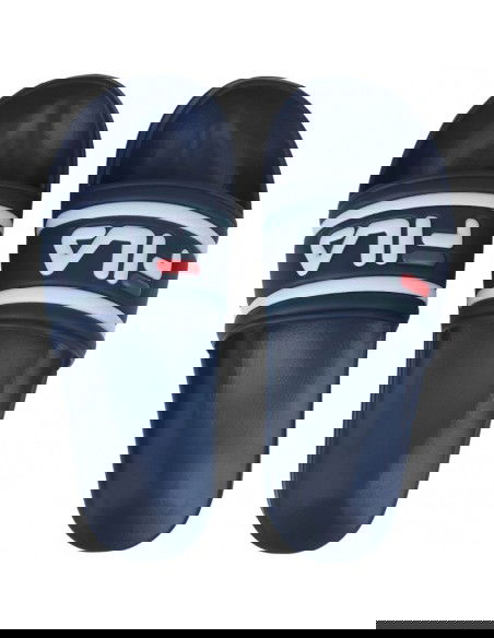 Fila Morro Bay FlipFlops M 1010930 29Y