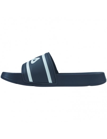 Fila Morro Bay FlipFlops M 1010930 29Y