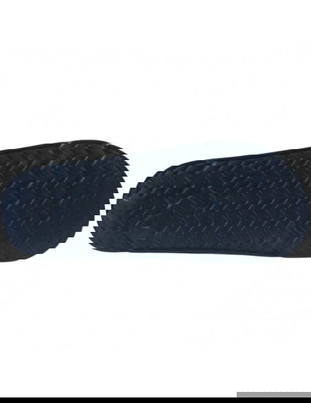 Fila Morro Bay FlipFlops M 1010930 29Y