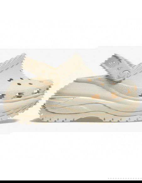 Crocs Mega Crush Clog 2079882Y2