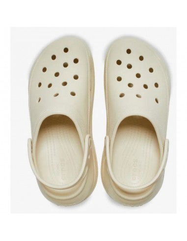 Crocs Mega Crush Clog 2079882Y2