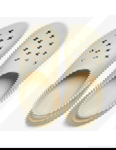 Crocs Mega Crush Clog 2079882Y2