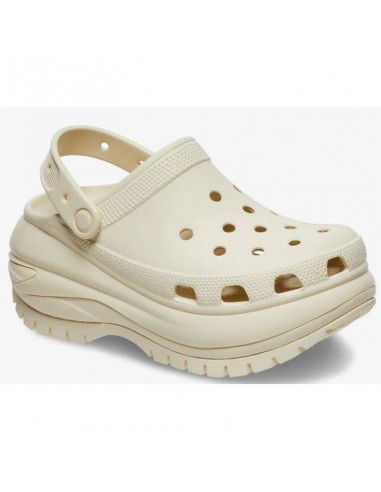 Crocs Mega Crush Clog 2079882Y2