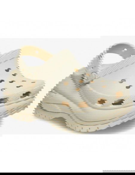 Crocs Mega Crush Clog 2079882Y2