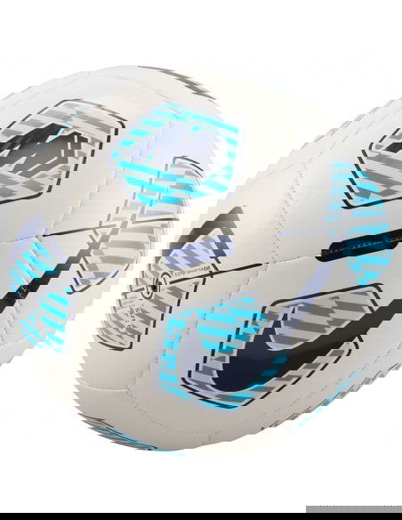 Nike Mercuril Fade FZ3036100 ball