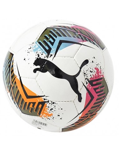 Puma Futsal 2HS 08434301 indoor ball