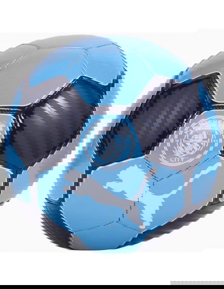 Puma Manchester City ball 08441603