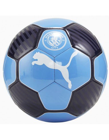 Puma Manchester City ball 08441603