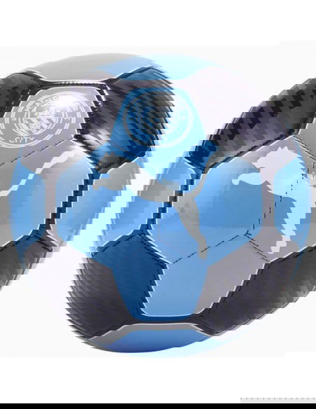 Puma Manchester City ball 08441603