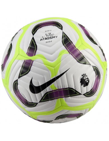 Nike Premier League Academy FZ2976100 ball