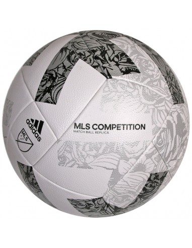 Adidas MLS Competition H57826 ball