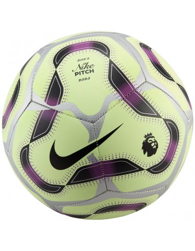 Nike Premier League Pitch Team FZ3048701 ball