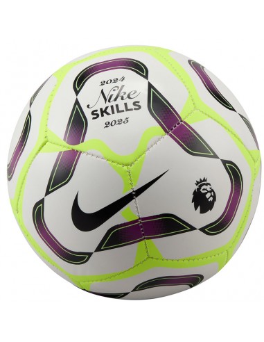 Nike Premier League Skills FZ3046100 ball