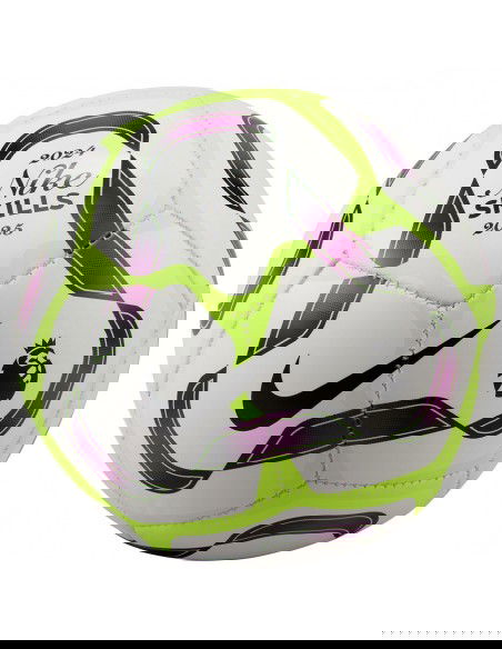 Nike Premier League Skills FZ3046100 ball