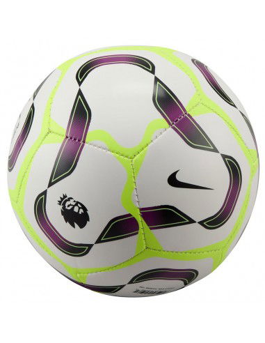 Nike Premier League Skills FZ3046100 ball