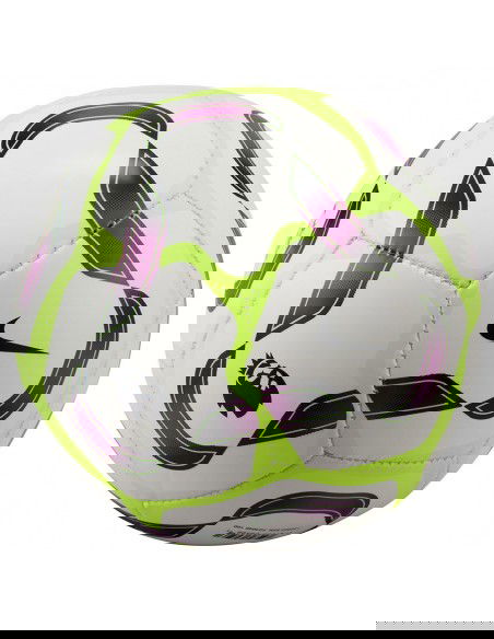 Nike Premier League Skills FZ3046100 ball