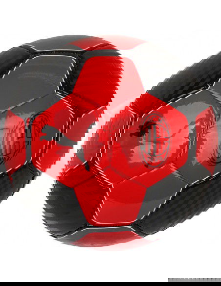 Puma AC Milan Ess Ball for All Time 08444501