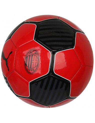 Puma AC Milan Ess Ball for All Time 08444501