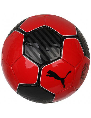 Puma AC Milan Ess Ball for All Time 08444501