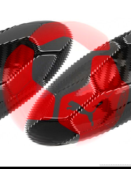 Puma AC Milan Ess Ball for All Time 08444501