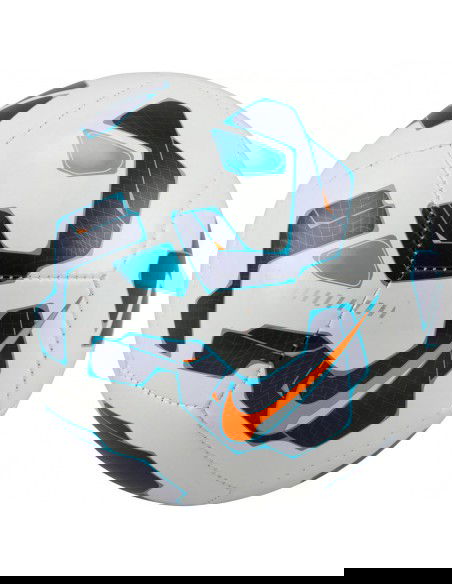 Nike Skills FZ2970100 ball