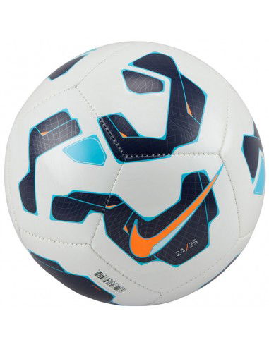 Nike Skills FZ2970100 ball