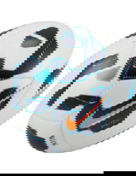 Nike Skills FZ2970100 ball