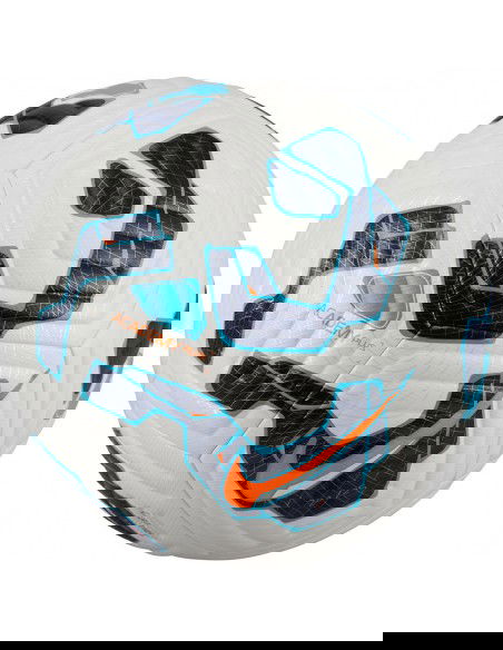 Nike Academy Plus FZ2632100 ball
