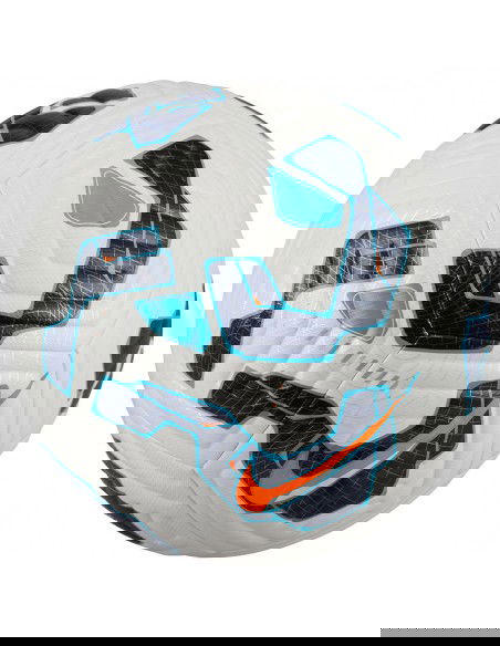 Nike Academy Plus FZ2632100 ball