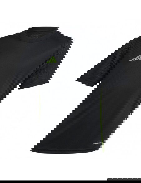 Adidas Table 23 Jersey Jr JJ1155