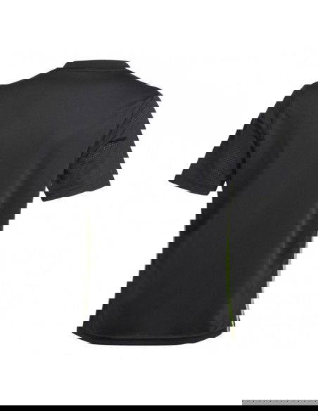 Adidas Table 23 Jersey Jr JJ1155