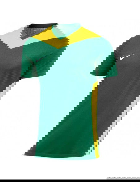 Nike DriFIT Park Derby IV Jr Tshirt FD7438303