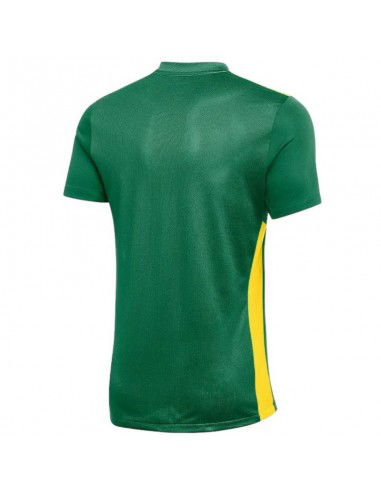 Nike DriFIT Park Derby IV Jr Tshirt FD7438303