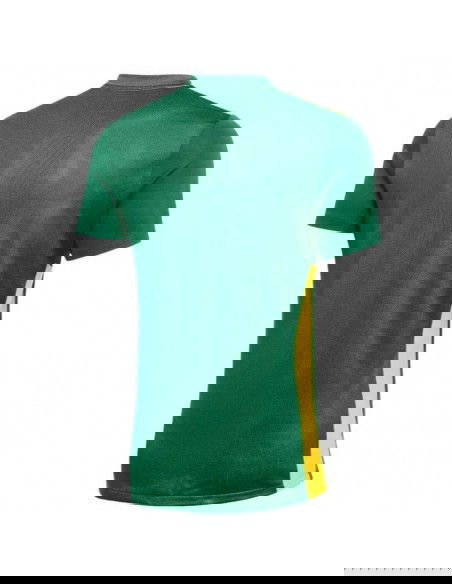 Nike DriFIT Park Derby IV Jr Tshirt FD7438303