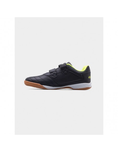 Lotto Pacer T Jr 2600110T1124 shoes
