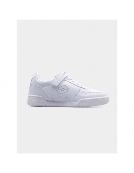 Lotto Titanis Oc K Jr 2600330K1014 shoes