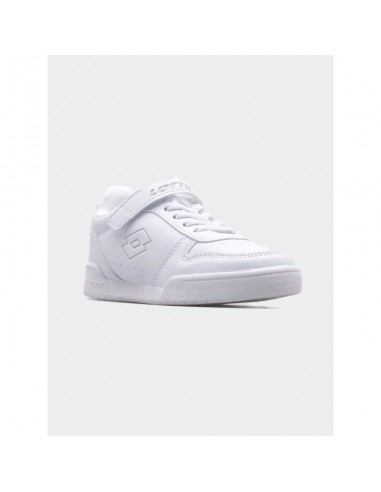 Lotto Titanis Oc K Jr 2600330K1014 shoes