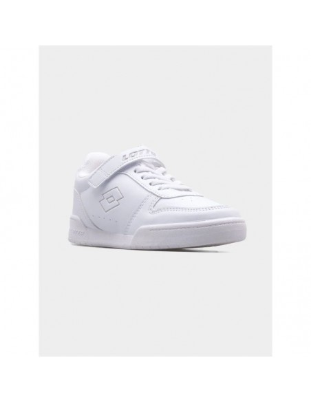 Lotto Titanis Oc K Jr 2600330K1014 shoes