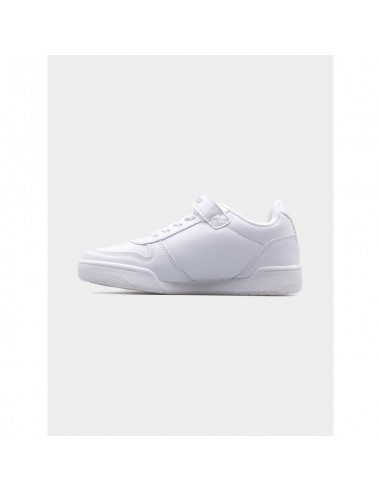Lotto Titanis Oc K Jr 2600330K1014 shoes