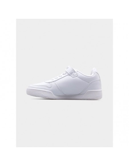 Lotto Titanis Oc K Jr 2600330K1014 shoes