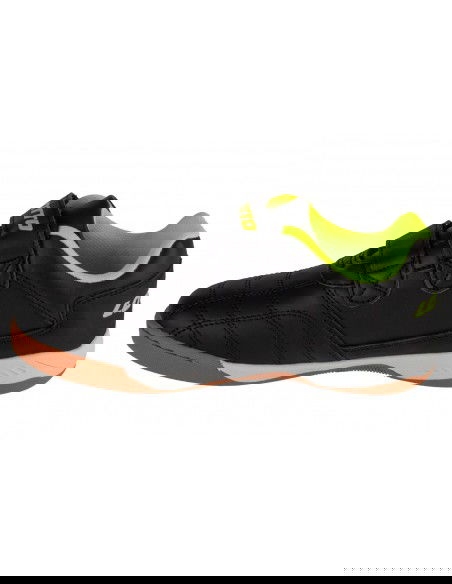 Lotto Packer K Jr 2600110K1124 shoes