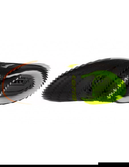 Lotto Packer K Jr 2600110K1124 shoes