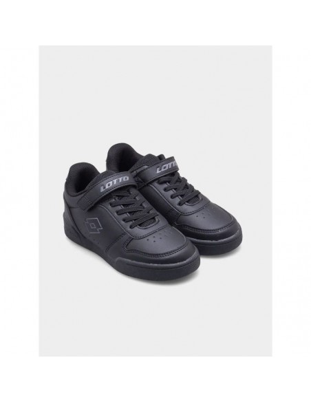 Lotto Titanis Oc K Jr 2600330K1119 shoes