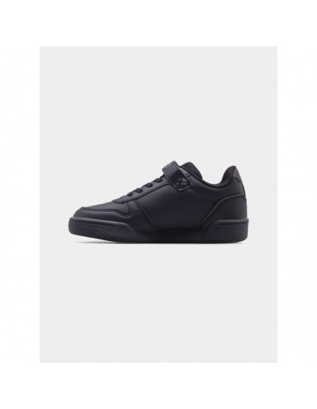 Lotto Titanis Oc K Jr 2600330K1119 shoes