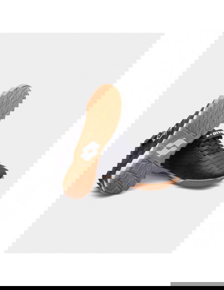 Lotto Whizzer K Jr 2600120K1110 shoes