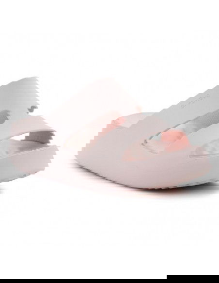 Crocs Getaway Platform HStrap W 2094096UR flip flops