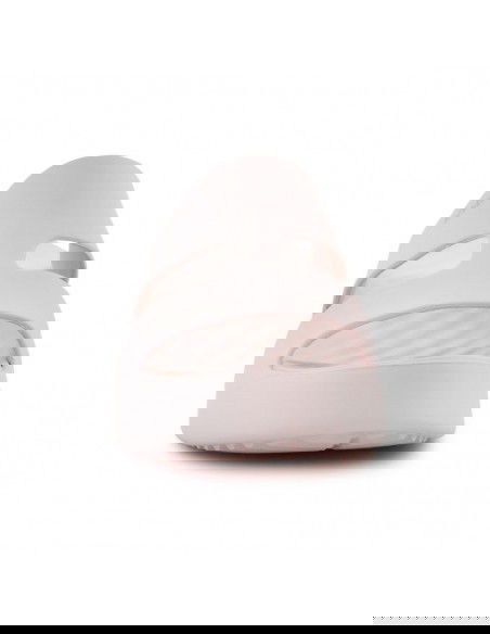 Crocs Getaway Platform HStrap W 2094096UR flip flops