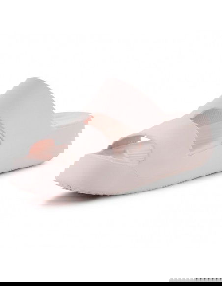 Crocs Getaway Platform HStrap W 2094096UR flip flops