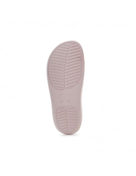 Crocs Getaway Platform HStrap W 2094096UR flip flops