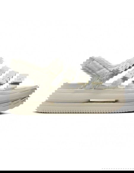 Nike Icon Classic SE W sandals FJ2595002